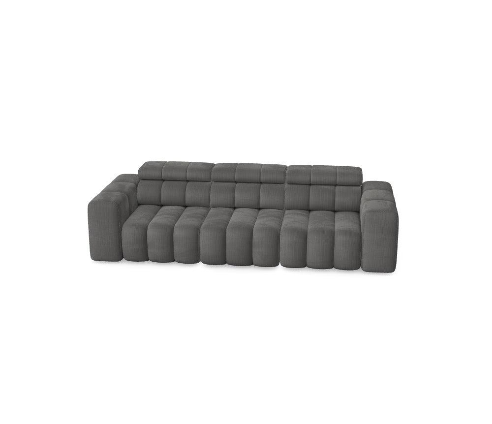 Modular Sofa Zurich - Your Desired Configuration M_0O7GSB