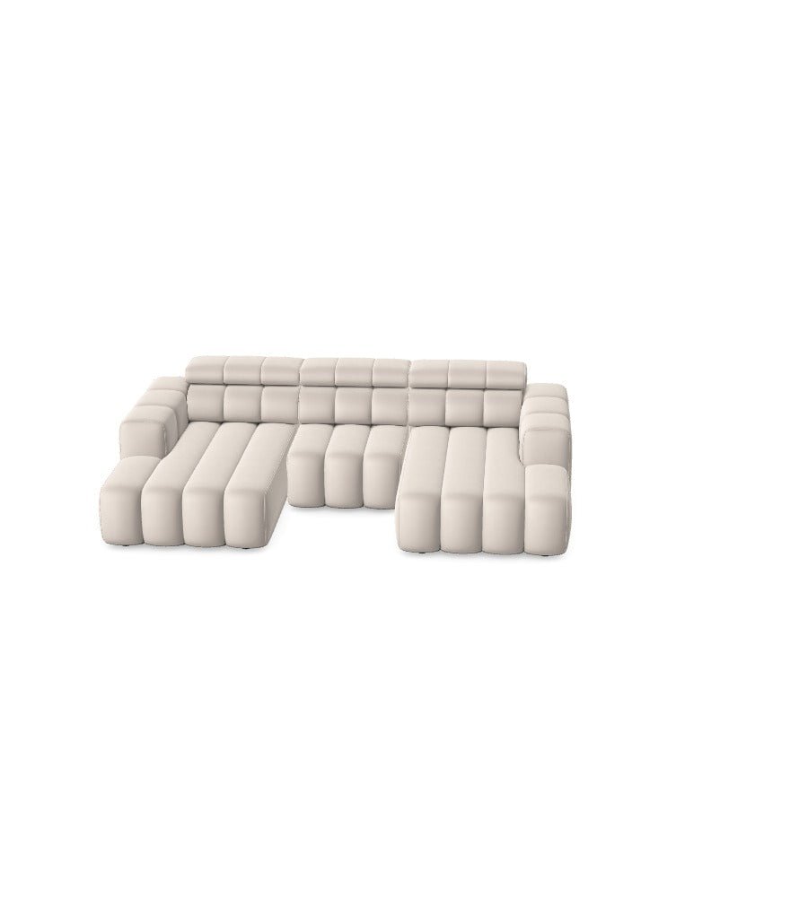 Modular Sofa Zurich - Your Desired Configuration M_0YDP8D