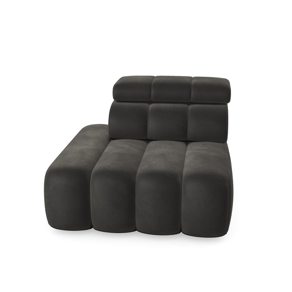 Modular Sofa Zurich - Your Desired Configuration M_3FBKJG