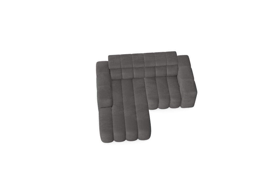 Modular Sofa Zurich - Your Desired Configuration M_5TL9WR