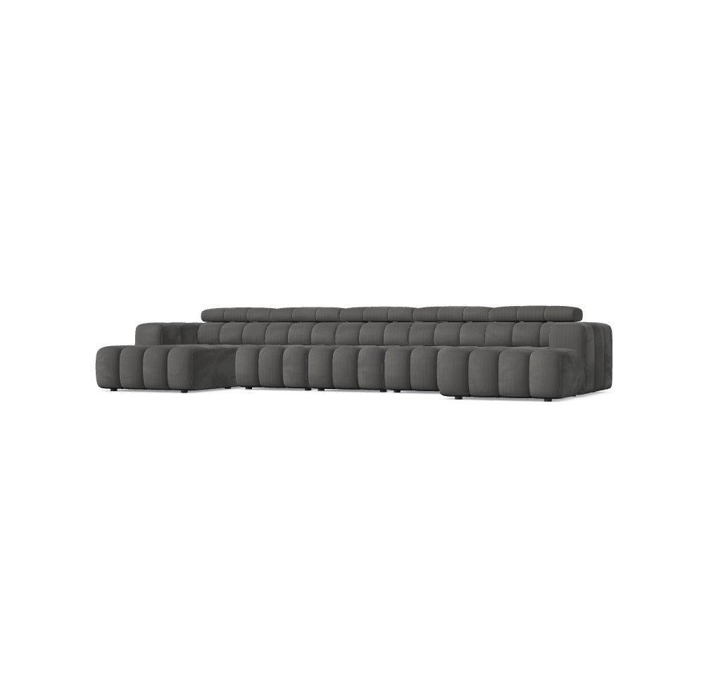 Modular Sofa Zurich - Your Desired Configuration M_8IUZKGP