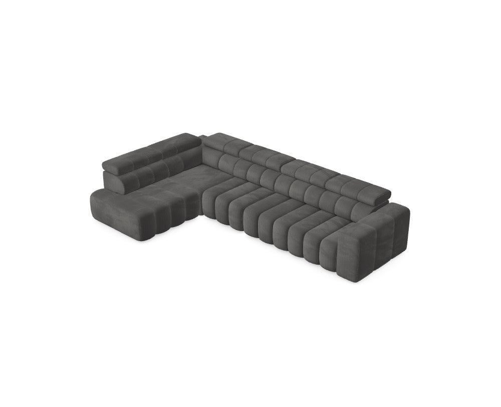 Modular Sofa Zurich - Your Desired Configuration M_9OIXW0M