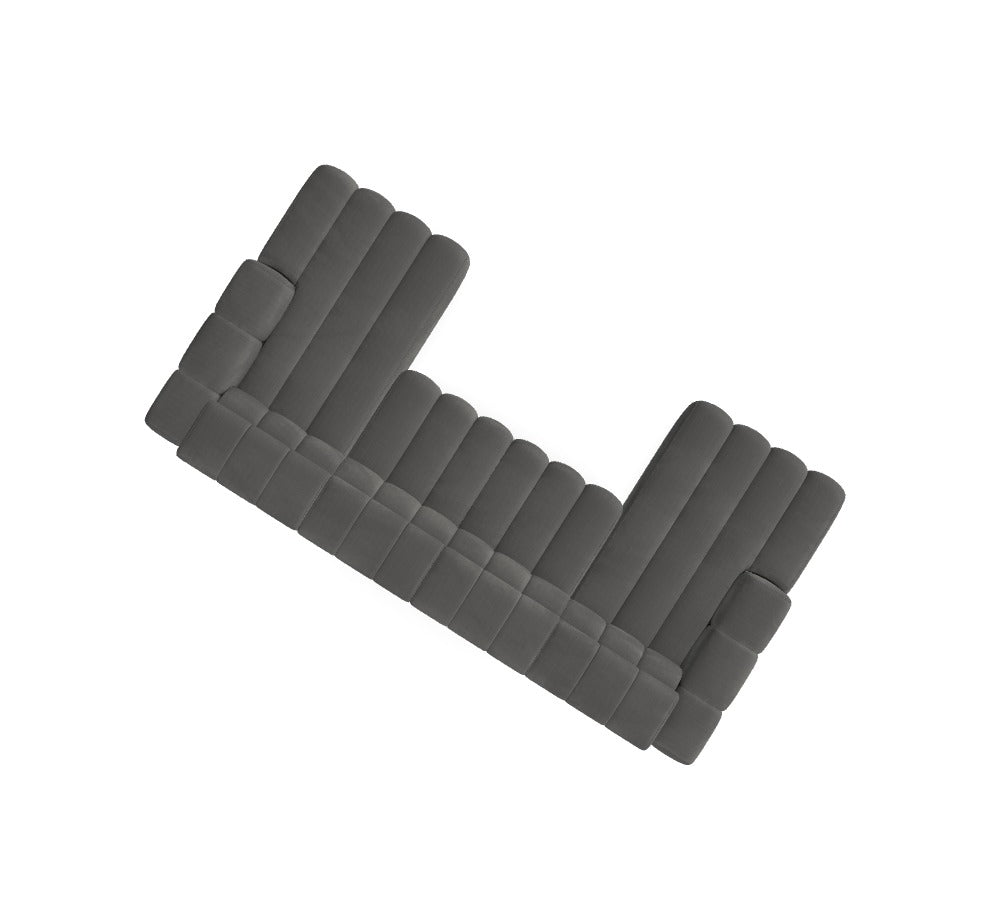 Modular Sofa Zurich - Your Desired Configuration M_B1L9HH