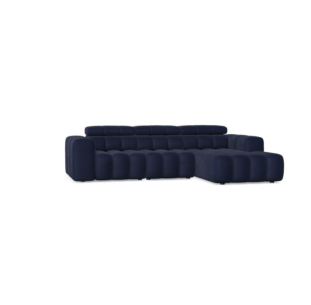 Modulares Sofa Zürich - Deine Wunschkonfiguration M_DKLOJG