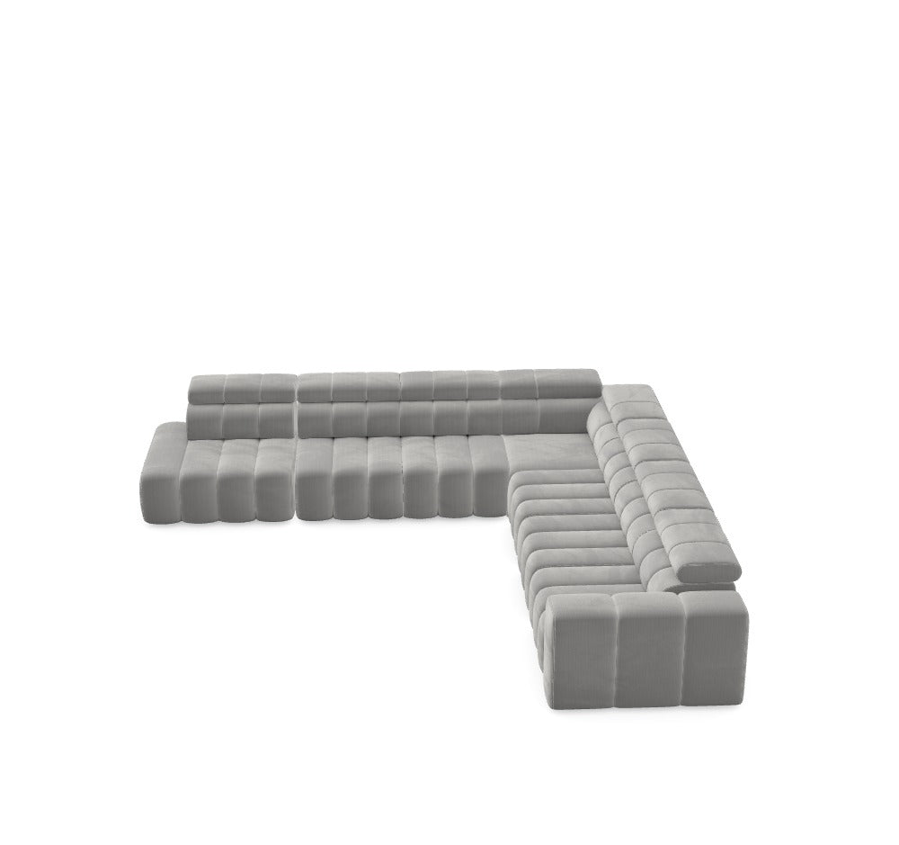 Modulares Sofa Zürich - Deine Wunschkonfiguration M_E1DEZG
