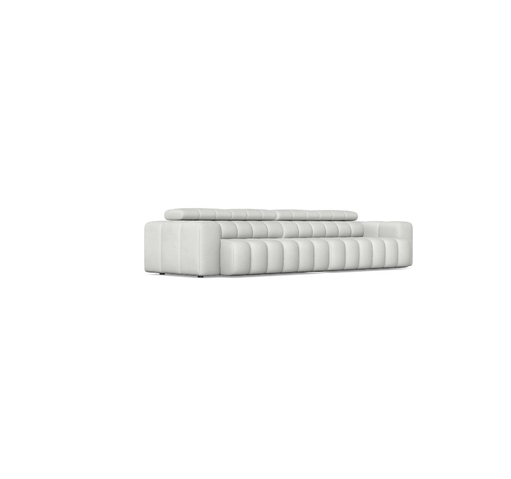 Modular Sofa Zürich - Your Custom Configuration M_EV6QSUW