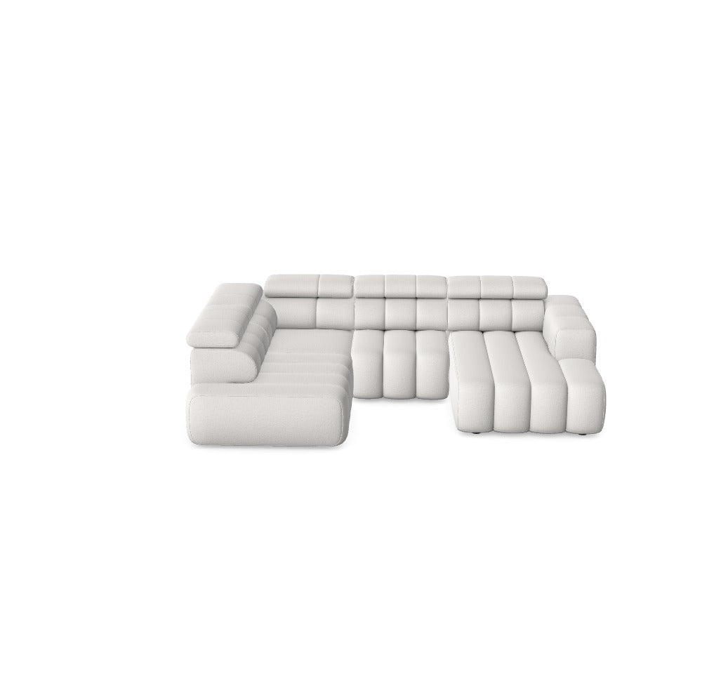 Modular Sofa Zurich - Your Desired Configuration M_EYFTA6