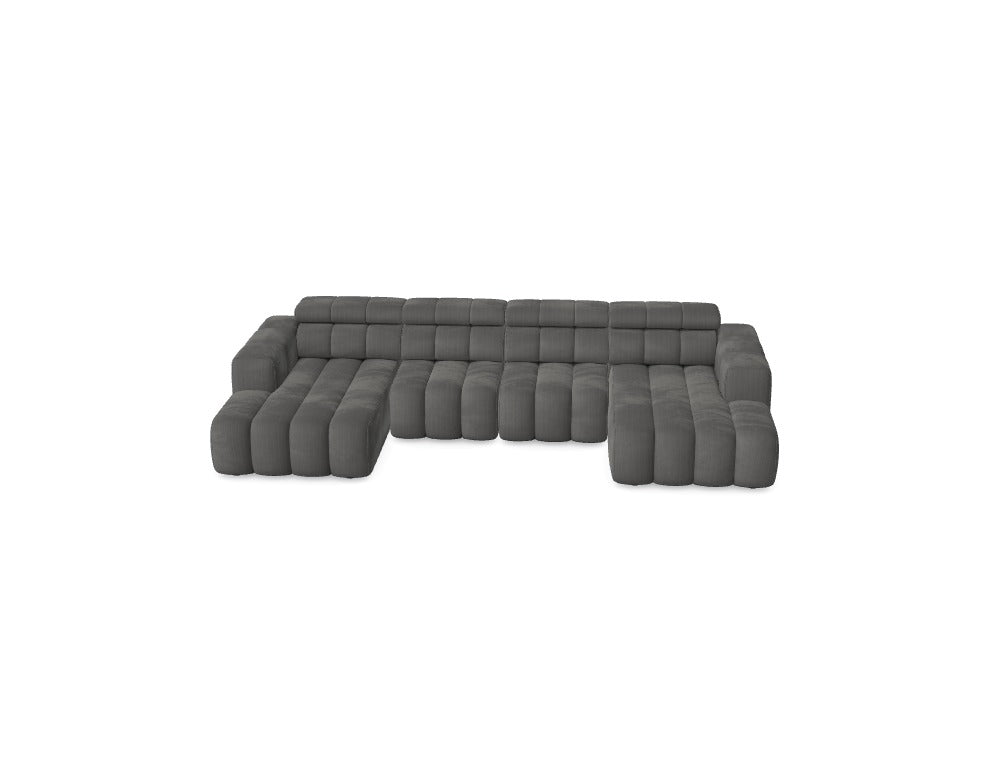 Modular Sofa Zurich - Your Custom Configuration M_GYVAE6Z