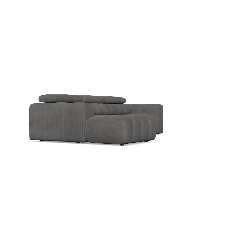 Modular Sofa Zurich - Your Desired Configuration M_HY9GZZ
