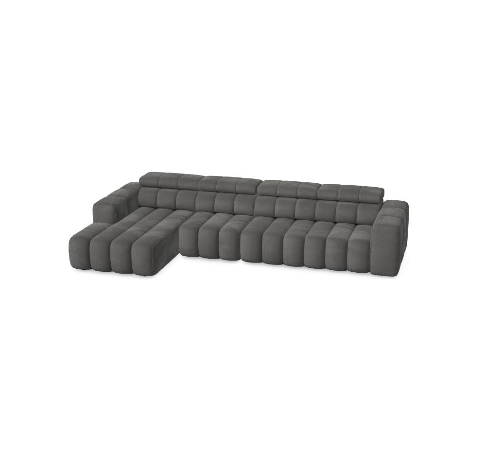 Modulares Sofa Zürich - Deine Wunschkonfiguration M_IKZSWQ