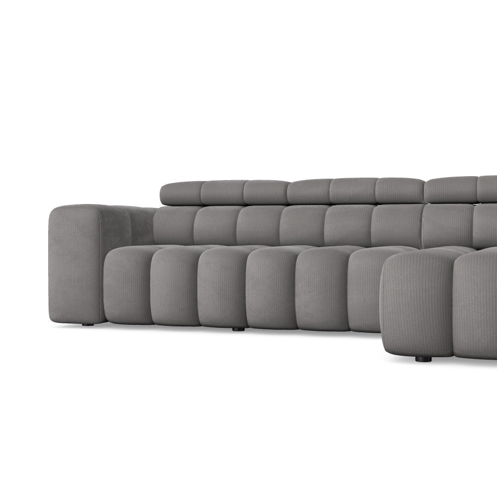 Modulares Sofa Zürich - Deine Wunschkonfiguration M_KQWOYX