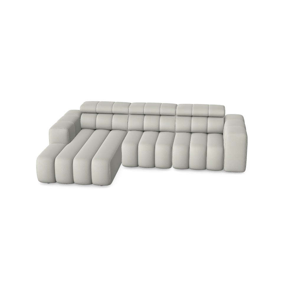 Modulares Sofa Zürich - Deine Wunschkonfiguration M_LBF0UY