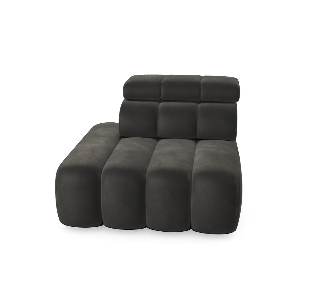 Modular Sofa Zurich - Your Desired Configuration M_LWJ8XPX