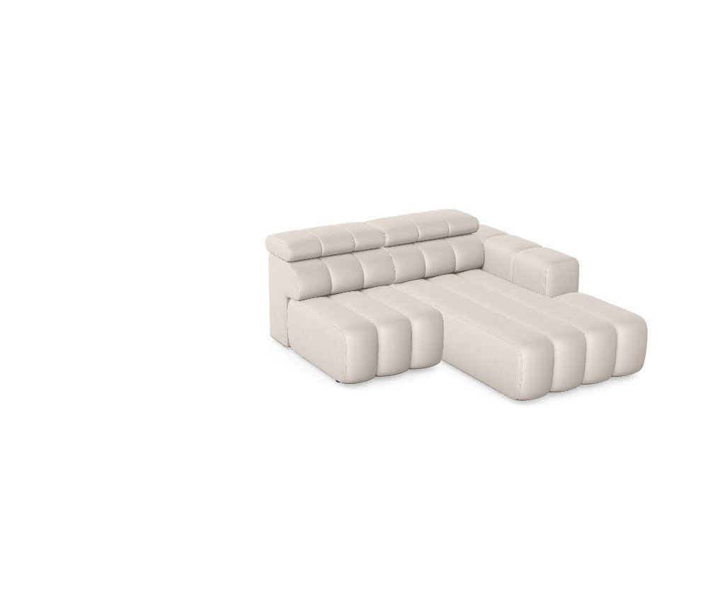 Modular Sofa Zurich - Your Desired Configuration M_NRWEN8