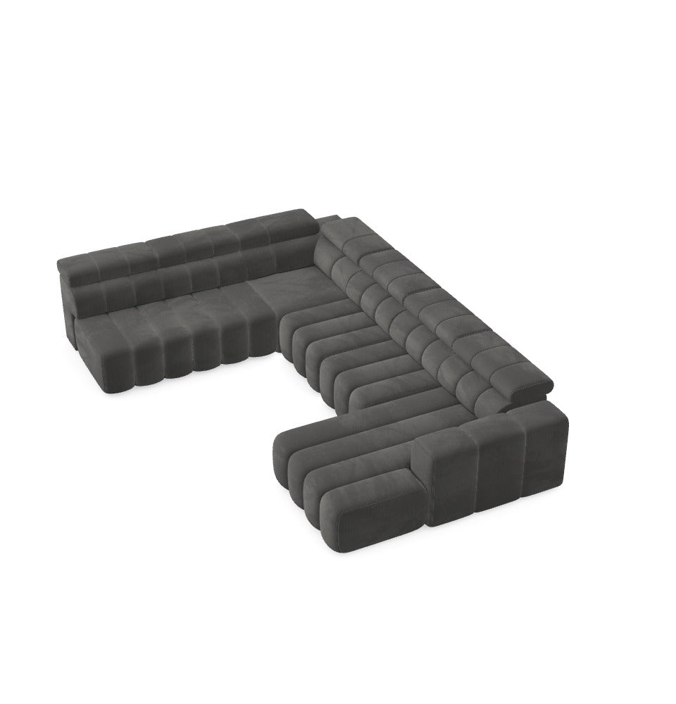 Modular Sofa Zurich - Your Desired Configuration M_NX0IU3