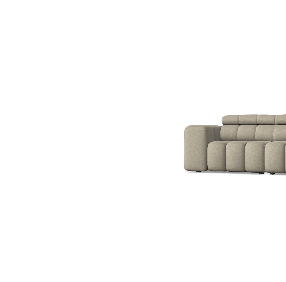 Modular Sofa Zurich - Your Desired Configuration M_O0POFQ