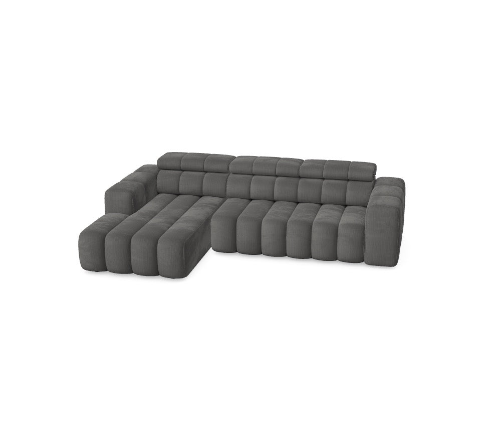 Modulares Sofa Zürich - Deine Wunschkonfiguration M_OJDSPQ