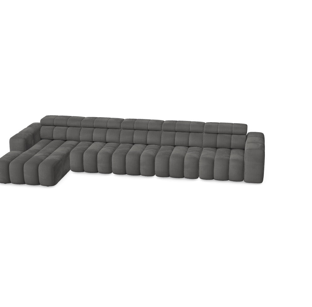 Modular Sofa Zurich - Your Custom Configuration M_OKN0JYT