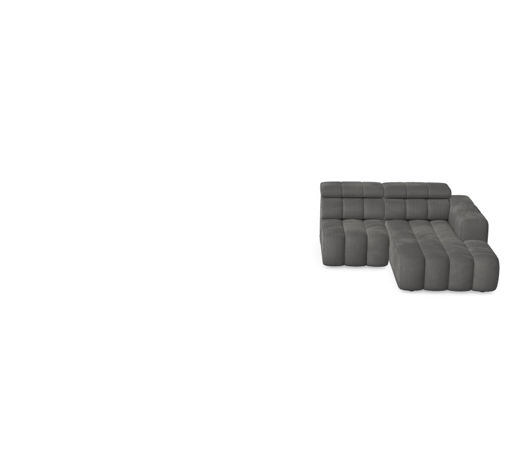 Modular Sofa Zurich - Your Custom Configuration M_PGZNQ0H