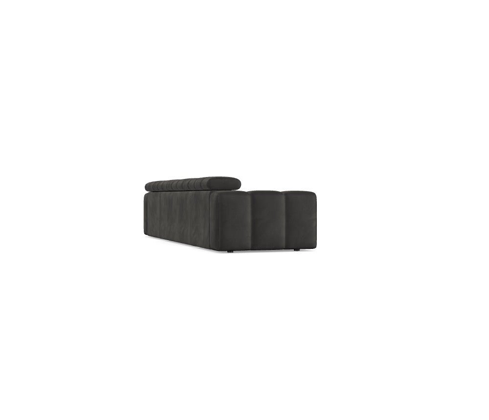 Modular Sofa Zurich - Your Desired Configuration M_PWFXBG