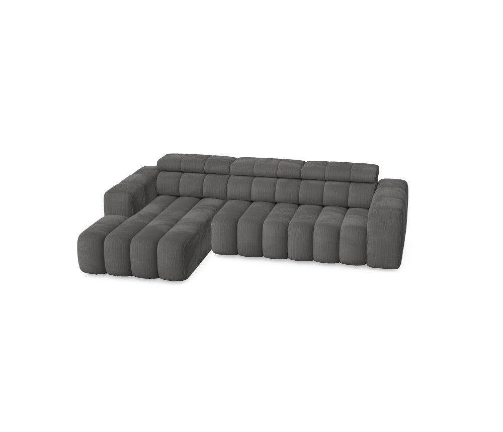 Modulares Sofa Zürich - Deine Wunschkonfiguration M_PXJGO5