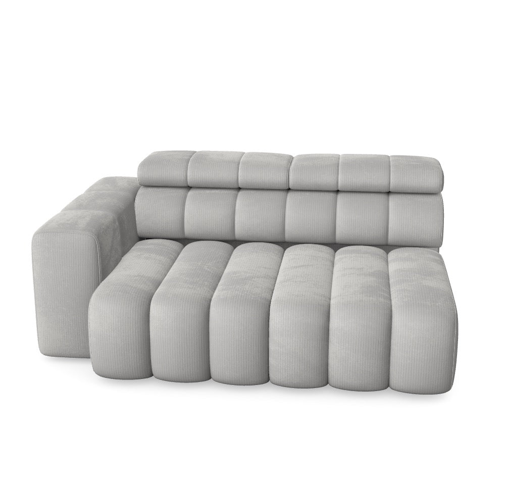 Modular Sofa Zurich - Your Desired Configuration M_Q5ZDM4
