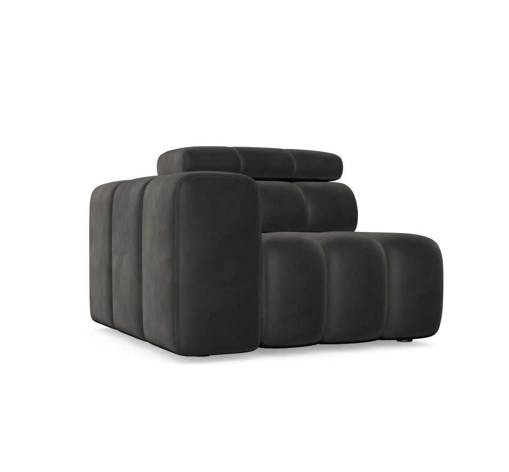Modular Sofa Zurich - Your Desired Configuration M_TXKNWE