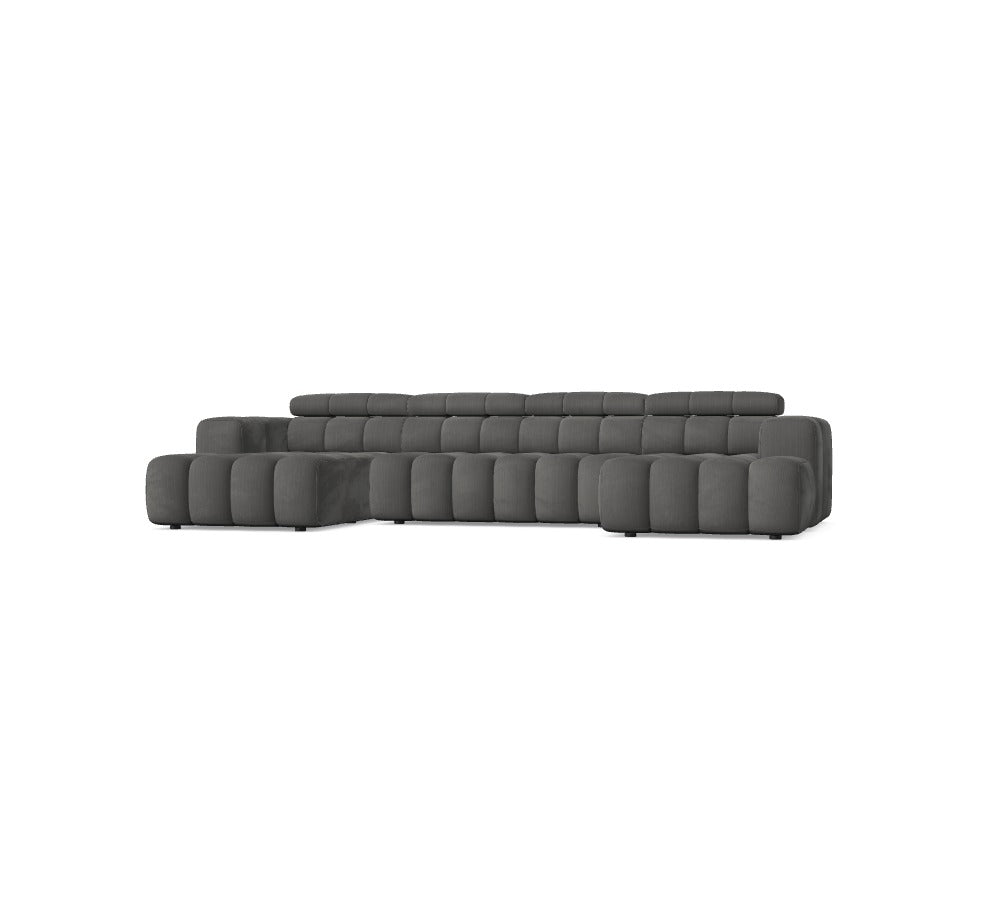 Modular Sofa Zurich - Your Desired Configuration M_V1YQWGG