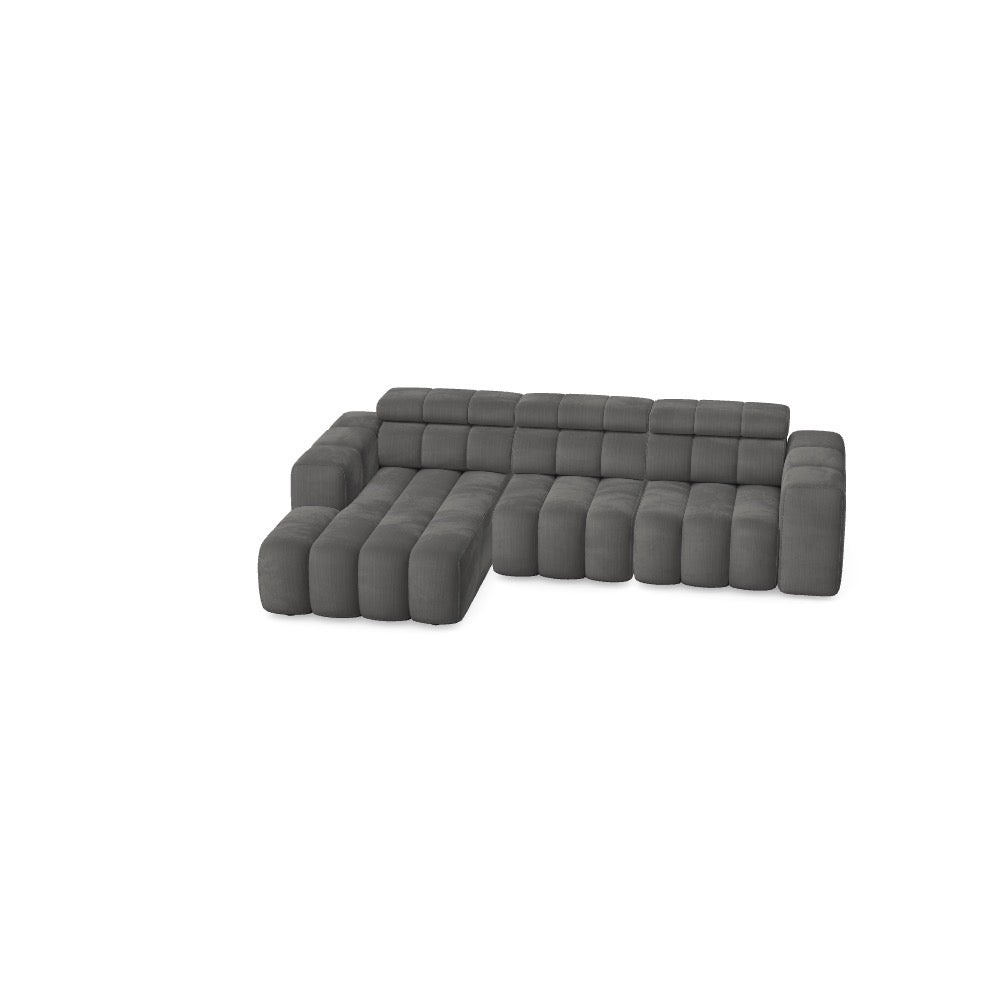 Modulares Sofa Zürich - Deine Wunschkonfiguration M_WTJ5DT