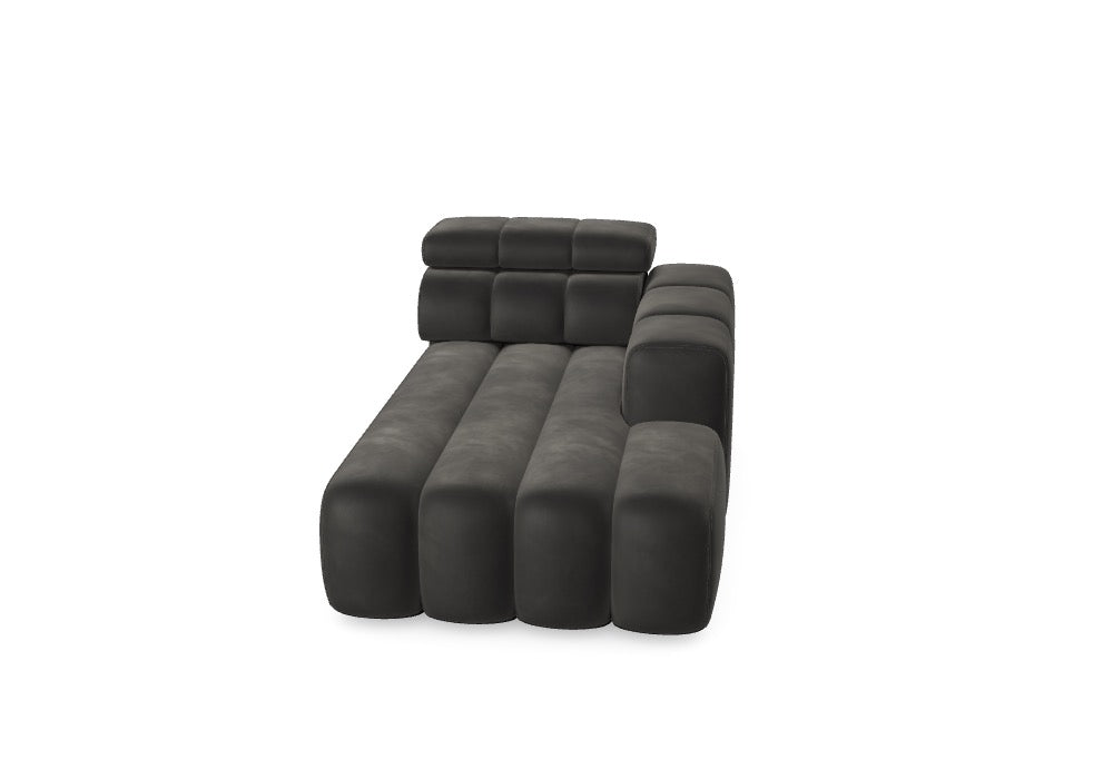 Modular Sofa Zurich - Your Desired Configuration M_WXCHZQ