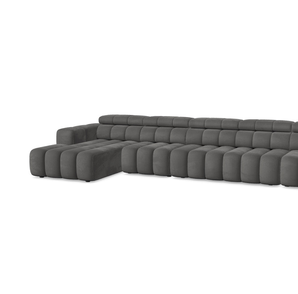 Modular Sofa Zurich - Your Desired Configuration M_Z0FR46
