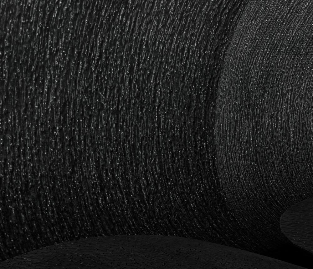 Modular Sofa Zurich - Your Desired Configuration SUSFNW