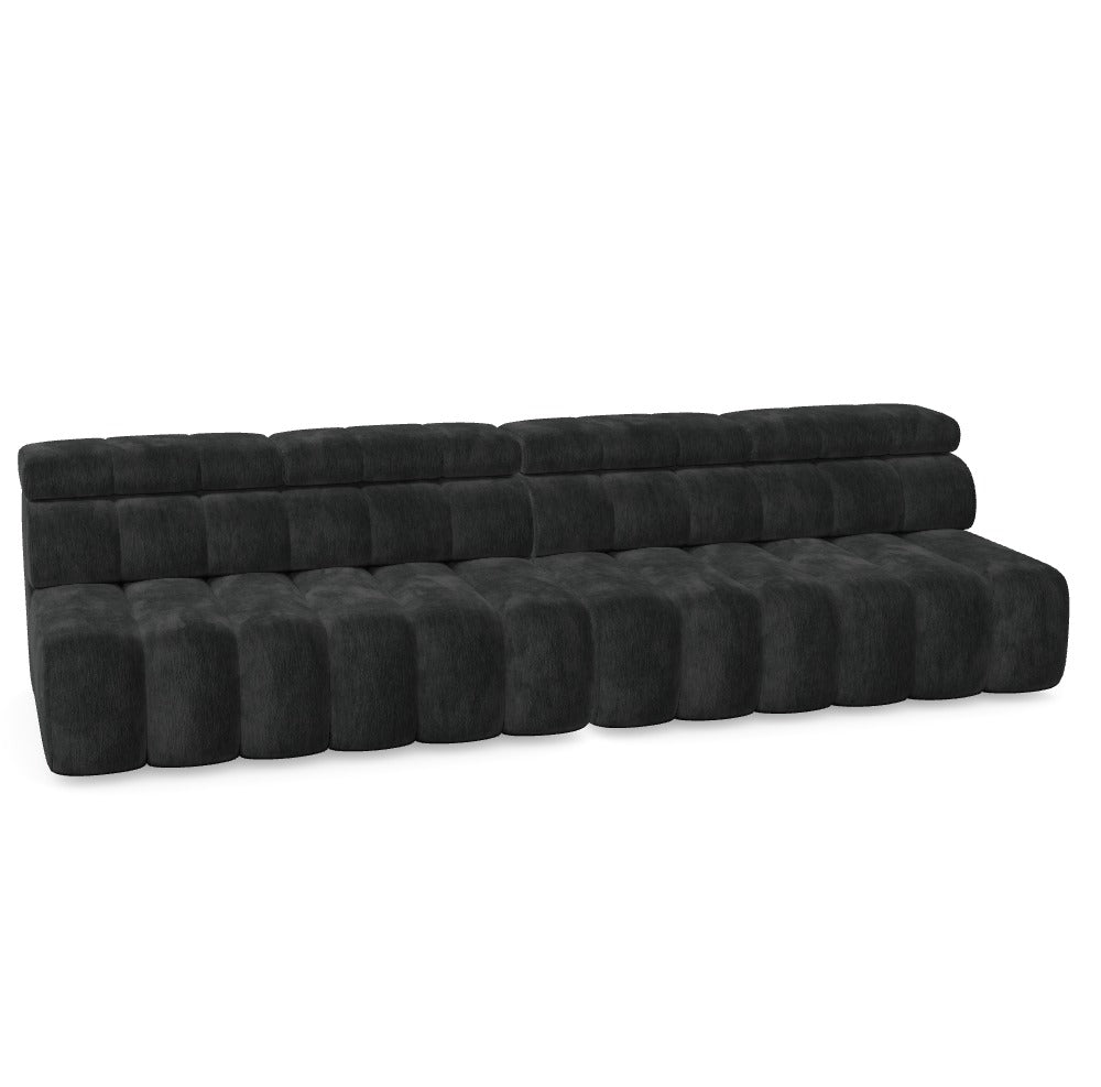 Modulares Sofa Zürich - Deine Wunschkonfiguration YTIPQL