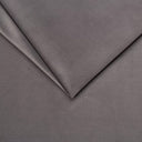 Boxspringbett Cozy II Samt mit Stauraum
