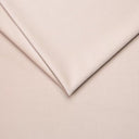 Boxspringbett Cozy II Samt mit Stauraum