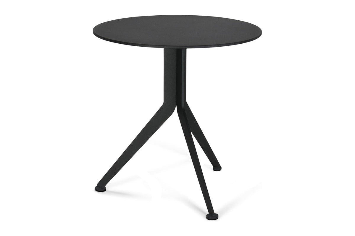Designer Beistelltisch Navelo