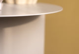Designer Beistelltisch Cavelo
