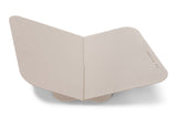 Designer Buchständer Nerumi