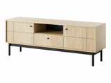 Designer Lowboard Tokyo - Luxusbetten24