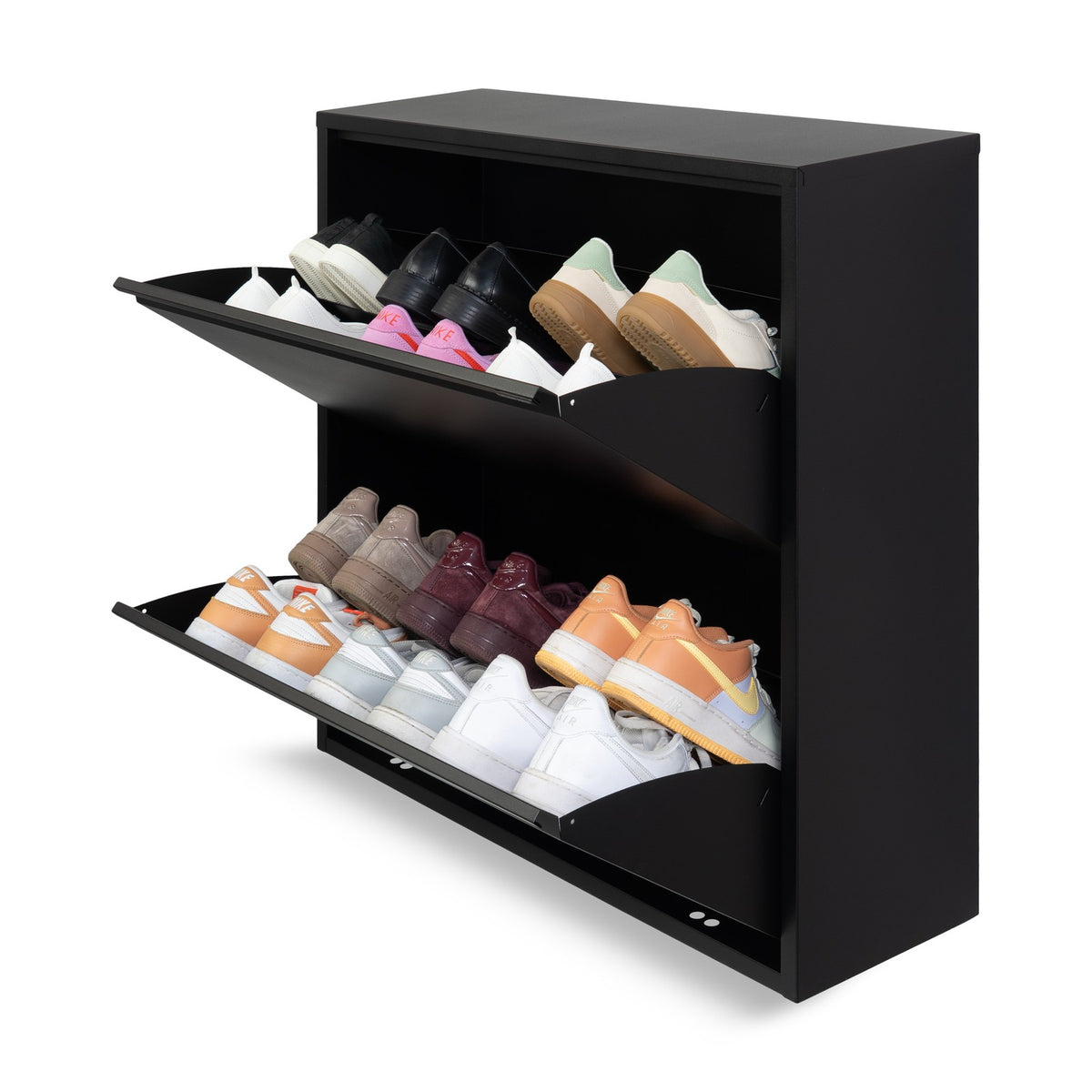 Designer Schuhkipper Sanvio
