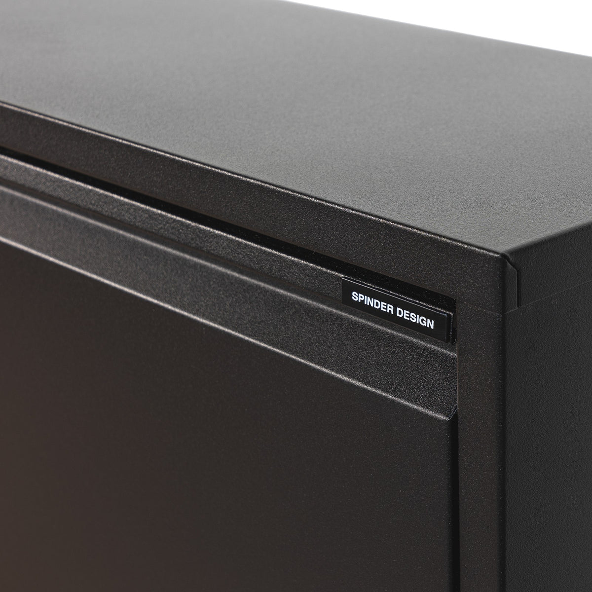 Designer Schuhkipper Tervio
