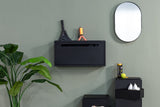 Designer Schuhkipper Vesilo
