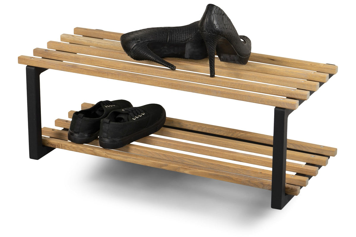Designer Schuhregal Doreva