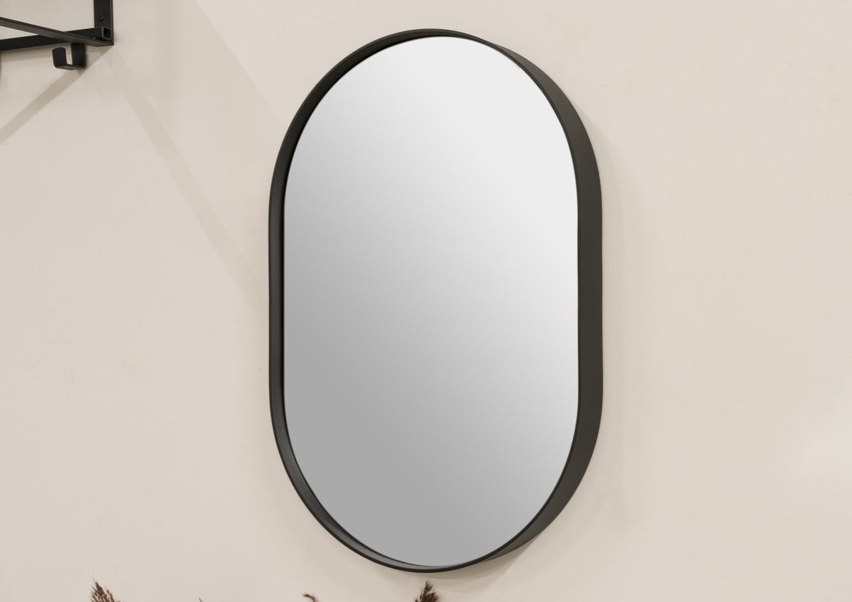 Designer Spiegel Alvena