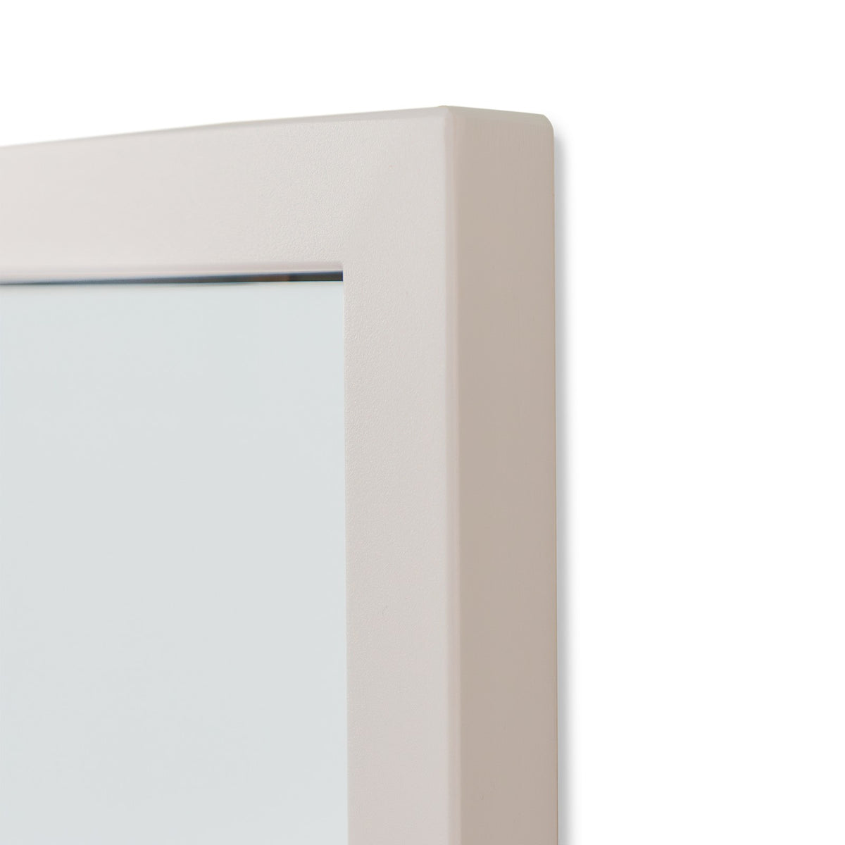 Designer Spiegel Melvia