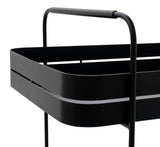 Designer Trolly Cavino