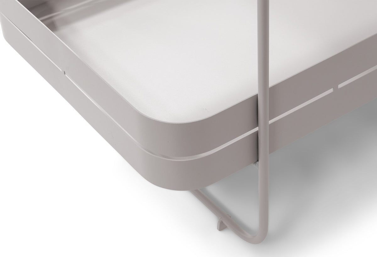 Designer Trolly Cavino