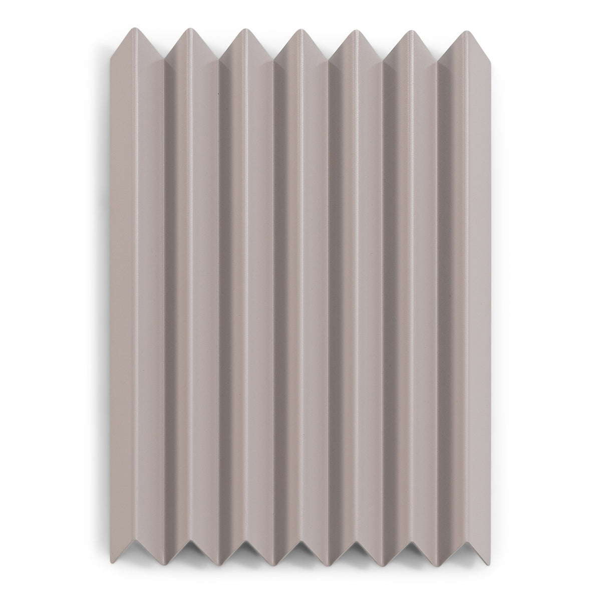 Designer Wandgarderobe Fendra