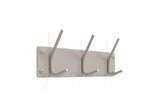 Designer Wandgarderobe Finora