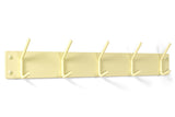 Designer Wandgarderobe Mirelo